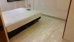 Blk 129 Bukit Merah View (Bukit Merah), HDB 3 Rooms #588845371